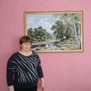 ТАТЬЯНА, 52, г.Новгород Великий ТАТЬЯНА, 52, г.Новгород Великий