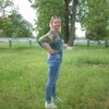 Юлия, 43, г.Познань Юлия, 43, г.Познань