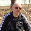 валера, 46, г.Парма валера, 46, г.Парма