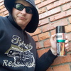 Павел, 30, г.Луховицы Павел, 30, г.Луховицы