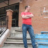 Виталий, 45, г.Отрадный Виталий, 45, г.Отрадный