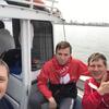 Сергей, 20, г.Минеральные Воды Сергей, 20, г.Минеральные Воды