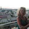 Людмила, 39, г.Одесса Людмила, 39, г.Одесса