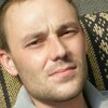 Юрий, 35, г.Барышевка Юрий, 35, г.Барышевка