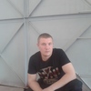боря, 26, г.Людиново боря, 26, г.Людиново