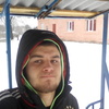 Саша Корецькій, 17, г.Малин Саша Корецькій, 17, г.Малин