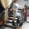 Елена, 36, г.Белгород Елена, 36, г.Белгород