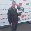 Владимир, 38, г.Аахен Владимир, 38, г.Аахен