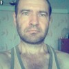 челентано, 47, г.Гулистан челентано, 47, г.Гулистан