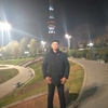 Бармалей, 39, г.Карши Бармалей, 39, г.Карши