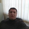 Sherzod, 30, г.Карши Sherzod, 30, г.Карши