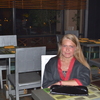 Татьяна, 34, г.Среднеуральск Татьяна, 34, г.Среднеуральск