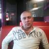 Валерий Волакир, 36, г.Заболотье Валерий Волакир, 36, г.Заболотье