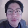 Reynaldo Ustáriz, 19, г.San Pedro Reynaldo Ustáriz, 19, г.San Pedro