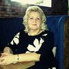светлана, 44, г.Ядрин светлана, 44, г.Ядрин