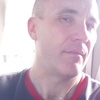 Серёга, 43, г.Бельцы Серёга, 43, г.Бельцы