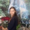Марина, 36, г.Мончегорск Марина, 36, г.Мончегорск
