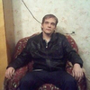 Андрей, 30, г.Елец Андрей, 30, г.Елец