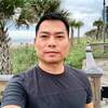 Nguyen Michael, 49, г.Аккорд Nguyen Michael, 49, г.Аккорд