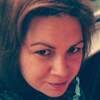 Анечка, 33, г.Ивантеевка Анечка, 33, г.Ивантеевка