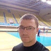 Сергей, 26, г.Балашиха Сергей, 26, г.Балашиха