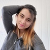 Надежда, 26, г.Славянск Надежда, 26, г.Славянск