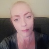 Наталья, 38, г.Хельсинки Наталья, 38, г.Хельсинки