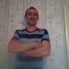 Александр, 31, г.Запорожье Александр, 31, г.Запорожье