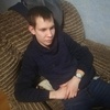 Zheka, 25, г.Нальчик Zheka, 25, г.Нальчик