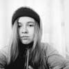 Вероника, 18, г.Петропавловск-Камчатский Вероника, 18, г.Петропавловск-Камчатский