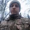 Борис, 21, г.Болград Борис, 21, г.Болград