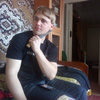 давид, 22, г.Калинковичи давид, 22, г.Калинковичи