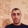 ВОЛОДЯА, 34, г.Артемовский ВОЛОДЯА, 34, г.Артемовский