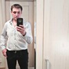 Игорь, 36, г.Астрахань Игорь, 36, г.Астрахань