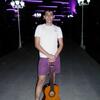 Амир, 31, г.Мары Амир, 31, г.Мары