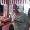 Алекс, 50, г.Никополь Алекс, 50, г.Никополь