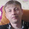 Александр, 38, г.Степногорск Александр, 38, г.Степногорск