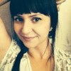 Евгения, 30, г.Пинск Евгения, 30, г.Пинск