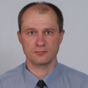 Сергей, 49, г.Алчевск Сергей, 49, г.Алчевск