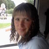 Екатерина, 31, г.Тамбов Екатерина, 31, г.Тамбов