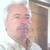 osman, 50, г.Нахичевань osman, 50, г.Нахичевань