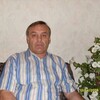 Alexander, 61, г.Мюнхен Alexander, 61, г.Мюнхен