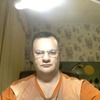 алекс, 47, г.Викулово алекс, 47, г.Викулово