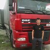 Игорь, 46, г.Североморск Игорь, 46, г.Североморск