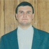Igor, 38, г.Глодяны Igor, 38, г.Глодяны