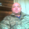 Сережа, 38, г.Сортавала Сережа, 38, г.Сортавала