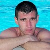 сергей, 39, г.Троицк сергей, 39, г.Троицк