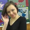 Инна, 38, г.Одесса Инна, 38, г.Одесса