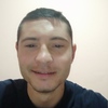 Иван, 26, г.Тирасполь Иван, 26, г.Тирасполь