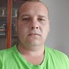 Андрей, 30, г.Тернополь Андрей, 30, г.Тернополь